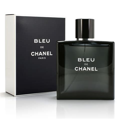 bleu de chanel 35ml